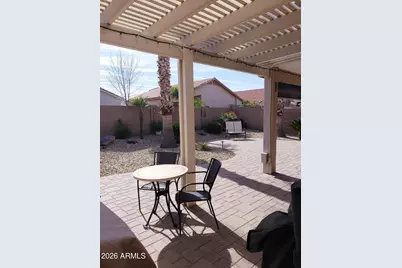 18093 W Skyline Drive, Surprise, AZ 85374 - Photo 39