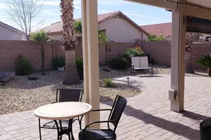 18093 W Skyline Dr, Surprise, AZ 85374 - Photo 39