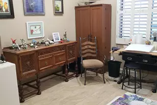 18093 W Skyline Dr, Surprise, AZ 85374 - Photo 27