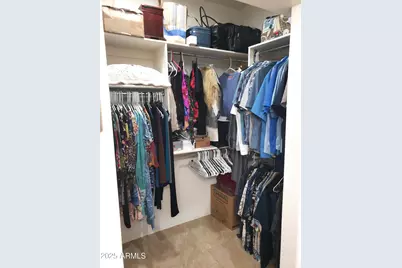 18093 W Skyline Drive, Surprise, AZ 85374 - Photo 15