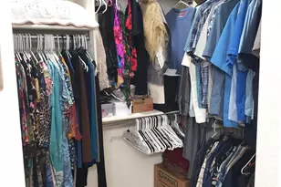 18093 W Skyline Dr, Surprise, AZ 85374 - Photo 21