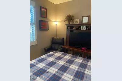 18093 W Skyline Drive, Surprise, AZ 85374 - Photo 19