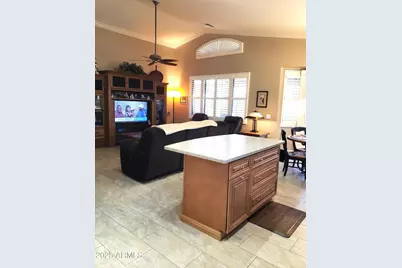 18093 W Skyline Drive, Surprise, AZ 85374 - Photo 11