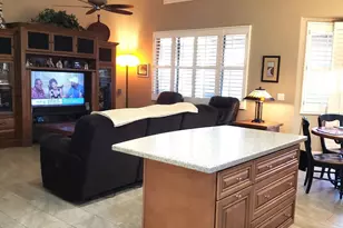 18093 W Skyline Dr, Surprise, AZ 85374 - Photo 11