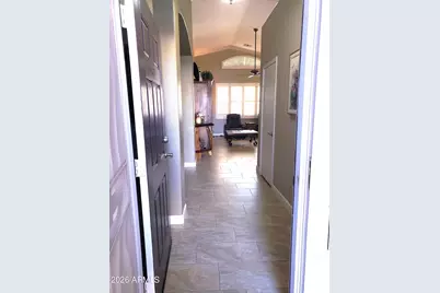 18093 W Skyline Drive, Surprise, AZ 85374 - Photo 3