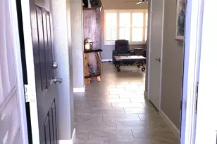 18093 W Skyline Dr, Surprise, AZ 85374 - Photo 3