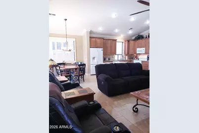 18093 W Skyline Drive, Surprise, AZ 85374 - Photo 9