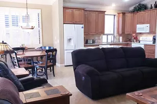 18093 W Skyline Dr, Surprise, AZ 85374 - Photo 9