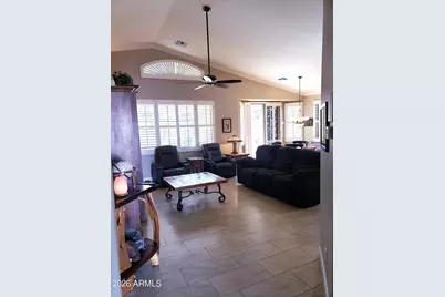 18093 W Skyline Drive, Surprise, AZ 85374 - Photo 7