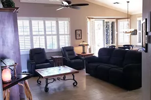 18093 W Skyline Dr, Surprise, AZ 85374 - Photo 7