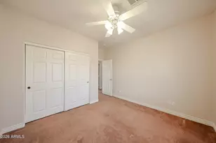 38712 N 22nd Dr, Phoenix, AZ 85086 - Photo 19