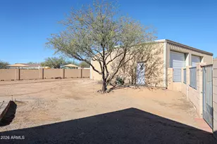 38712 N 22nd Dr, Phoenix, AZ 85086 - Photo 27