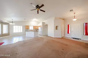 38712 N 22nd Dr, Phoenix, AZ 85086 - Photo 19