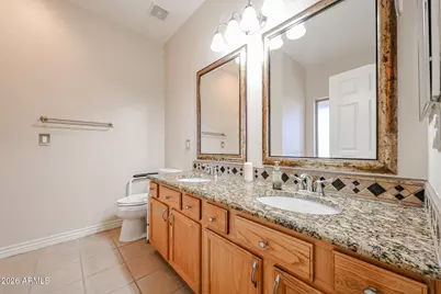 38712 N 22nd Drive, Phoenix, AZ 85086 - Photo 21