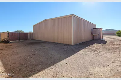 38712 N 22nd Drive, Phoenix, AZ 85086 - Photo 31
