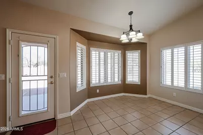 38712 N 22nd Drive, Phoenix, AZ 85086 - Photo 13