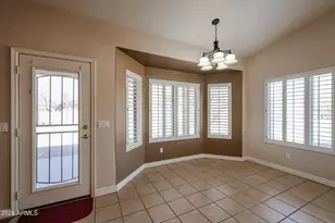 38712 N 22nd Dr, Phoenix, AZ 85086 - Photo 13