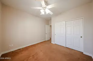 38712 N 22nd Dr, Phoenix, AZ 85086 - Photo 17