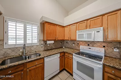 38712 N 22nd Drive, Phoenix, AZ 85086 - Photo 7