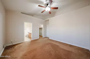 38712 N 22nd Dr, Phoenix, AZ 85086 - Photo 23