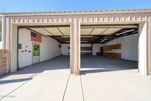 38712 N 22nd Dr, Phoenix, AZ 85086 - Photo 33