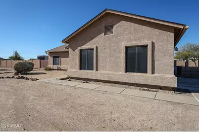 38712 N 22nd Drive, Phoenix, AZ 85086 - Photo 5