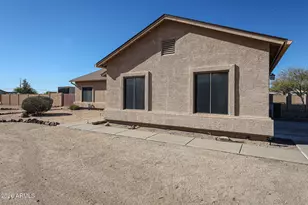 38712 N 22nd Dr, Phoenix, AZ 85086 - Photo 5