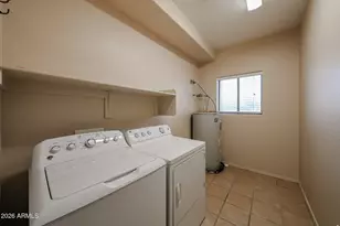 38712 N 22nd Dr, Phoenix, AZ 85086 - Photo 17