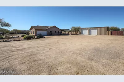 38712 N 22nd Drive, Phoenix, AZ 85086 - Photo 3