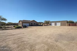 38712 N 22nd Dr, Phoenix, AZ 85086 - Photo 3