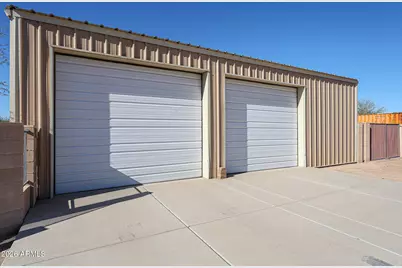 38712 N 22nd Drive, Phoenix, AZ 85086 - Photo 29