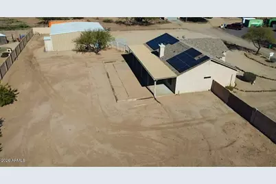 38712 N 22nd Drive, Phoenix, AZ 85086 - Photo 41