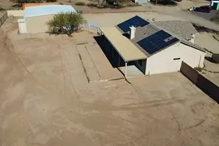 38712 N 22nd Dr, Phoenix, AZ 85086 - Photo 41