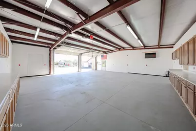 38712 N 22nd Drive, Phoenix, AZ 85086 - Photo 37