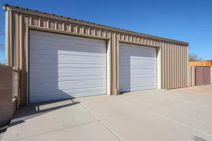 38712 N 22nd Dr, Phoenix, AZ 85086 - Photo 33