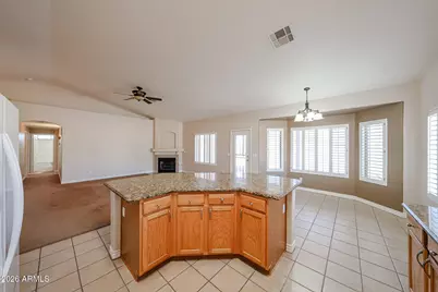 38712 N 22nd Drive, Phoenix, AZ 85086 - Photo 9