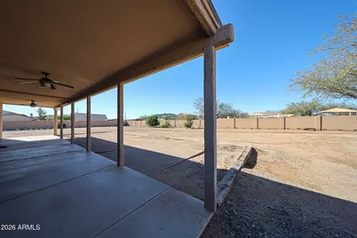 38712 N 22nd Drive, Phoenix, AZ 85086 - Photo 25