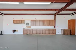 38712 N 22nd Dr, Phoenix, AZ 85086 - Photo 35