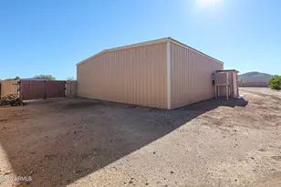 38712 N 22nd Dr, Phoenix, AZ 85086 - Photo 35