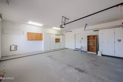 38712 N 22nd Drive, Phoenix, AZ 85086 - Photo 23