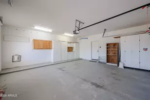 38712 N 22nd Dr, Phoenix, AZ 85086 - Photo 23