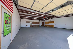 38712 N 22nd Dr, Phoenix, AZ 85086 - Photo 39