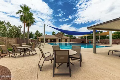 1157 W Popcorn Tree Avenue, San Tan Valley, AZ 85140 - Photo 59