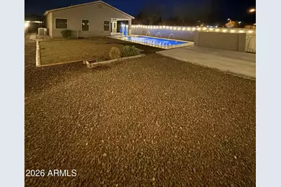 1157 W Popcorn Tree Avenue, Queen Creek, AZ 85140 - Photo 41