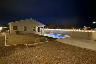 1157 W Popcorn Tree Ave, Queen Creek, AZ 85140 - Photo 41