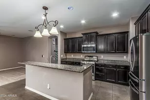 1157 W Popcorn Tree Ave, Queen Creek, AZ 85140 - Photo 17