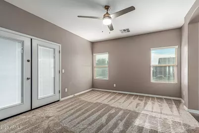 1157 W Popcorn Tree Avenue, Queen Creek, AZ 85140 - Photo 17