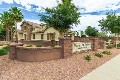 1157 W Popcorn Tree Avenue, San Tan Valley, AZ 85140 - Photo 41