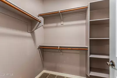 1157 W Popcorn Tree Avenue, San Tan Valley, AZ 85140 - Photo 21