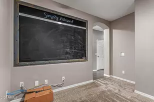 1157 W Popcorn Tree Ave, Queen Creek, AZ 85140 - Photo 27